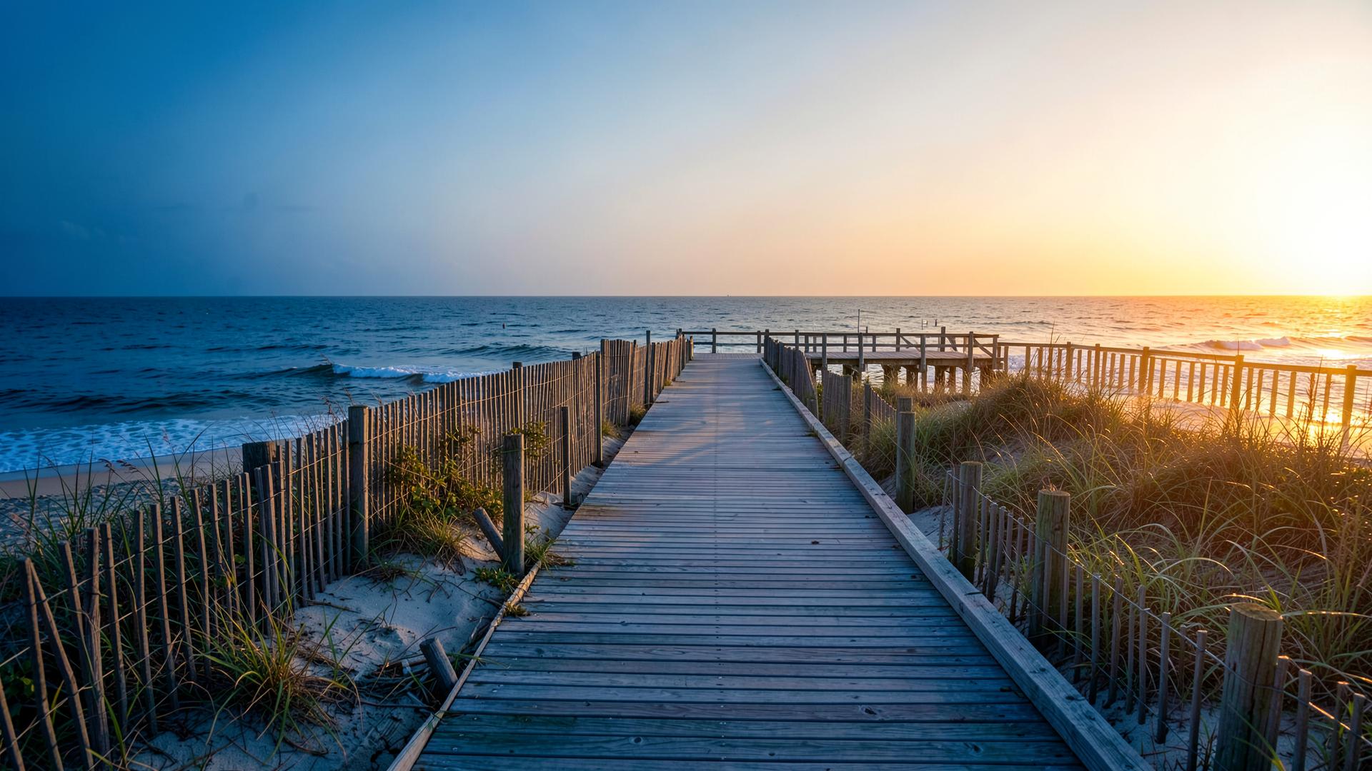 Retirement lifestyle in Delaware