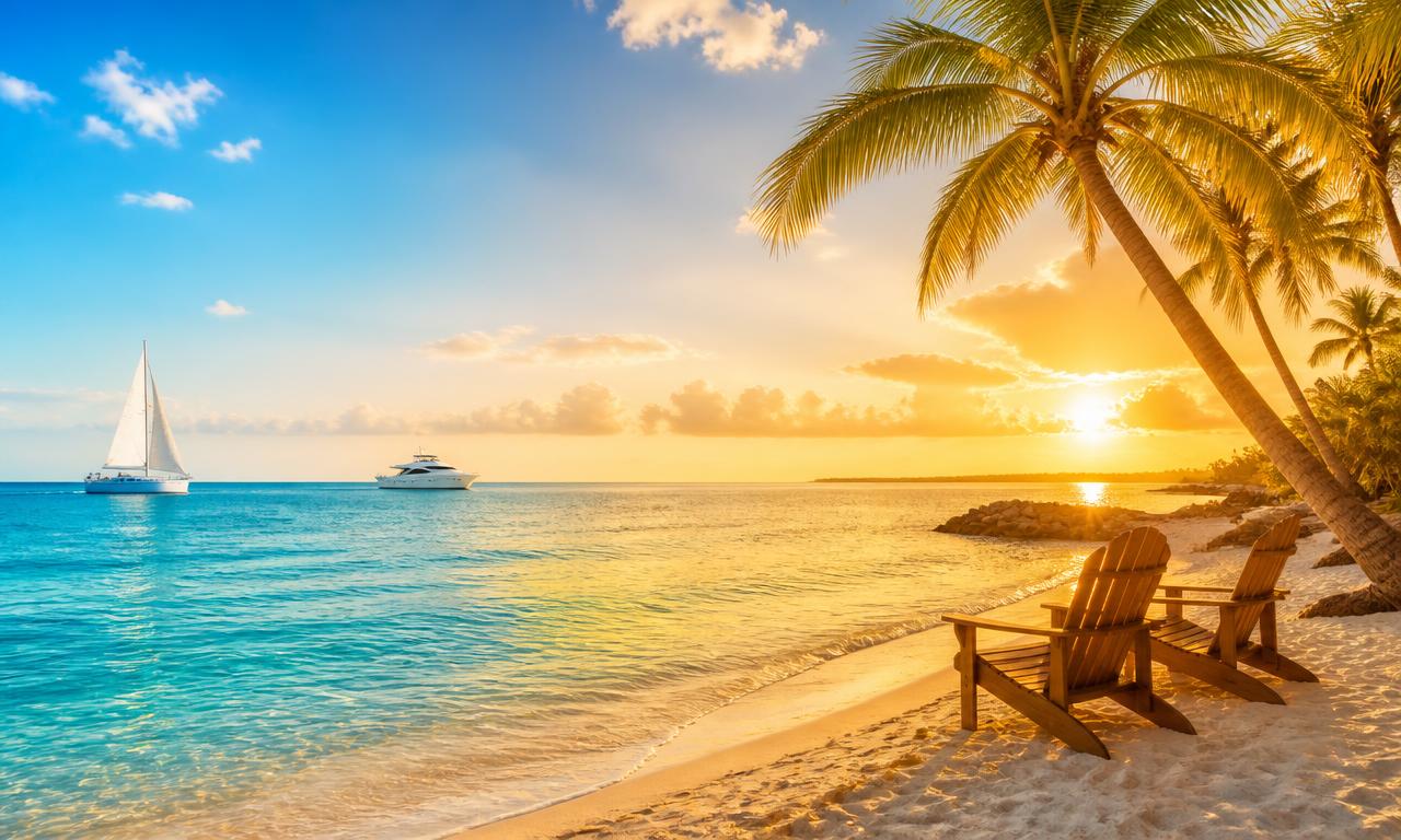Retirement lifestyle in Florida