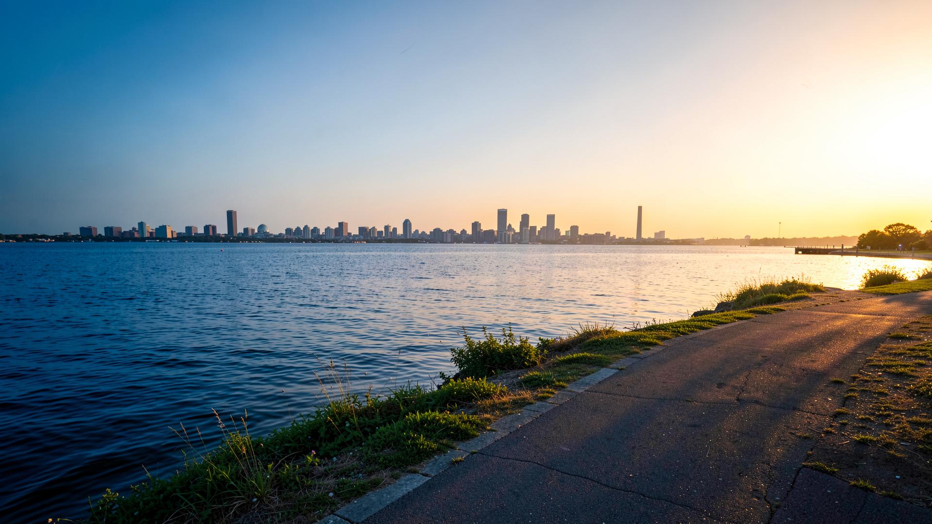 Retirement lifestyle in Illinois