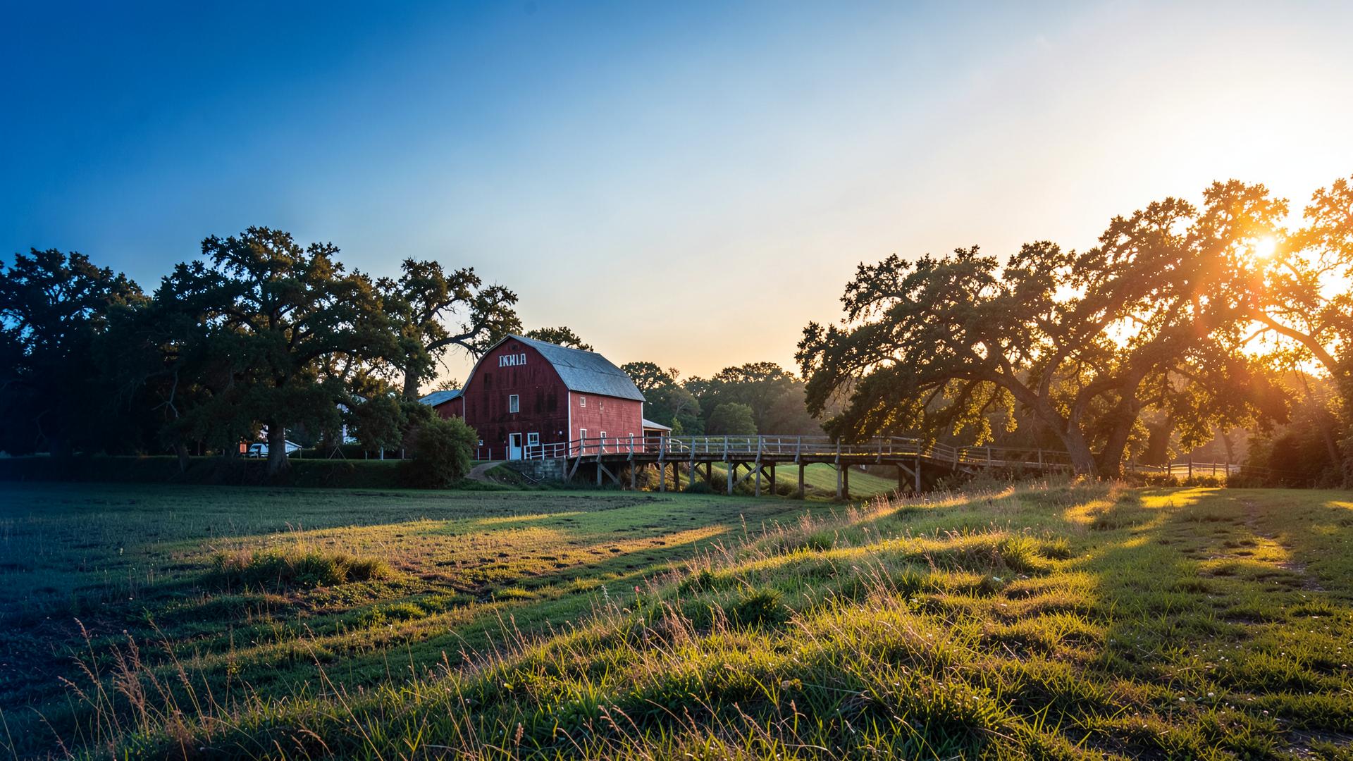 Retirement lifestyle in Indiana