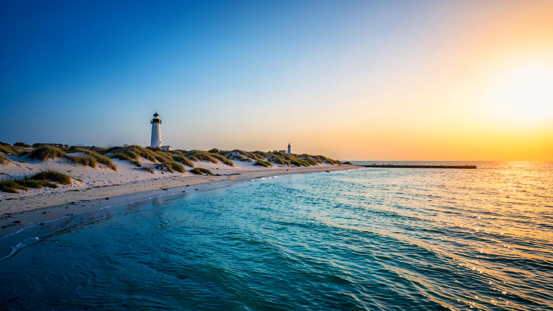 Retirement lifestyle in Michigan
