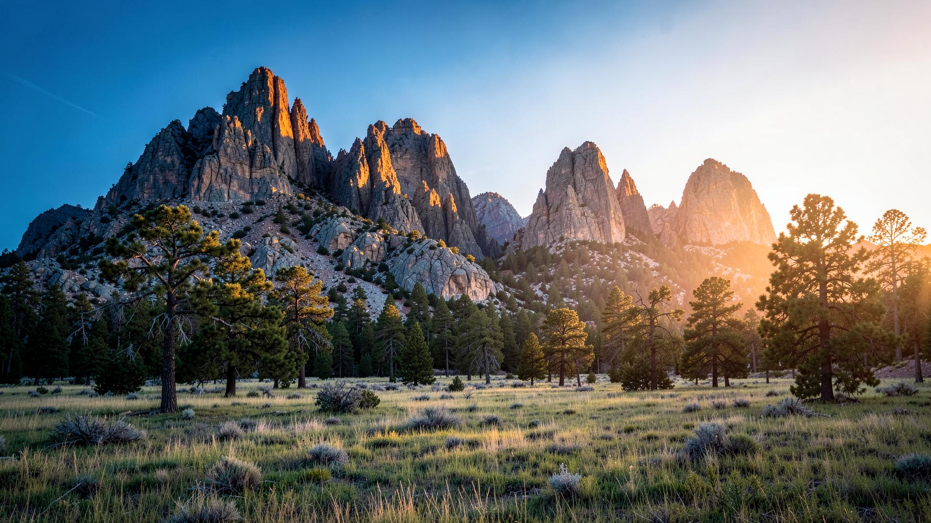 Retirement lifestyle in South Dakota